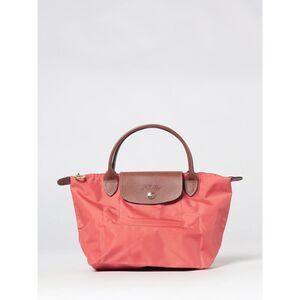 Longchamp Women Le Pliage S Nylon Bag Longchamp